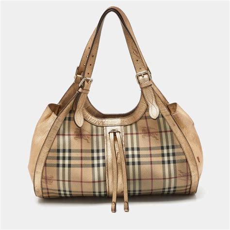 burberry usa online shopping|www.burberry.com USA.